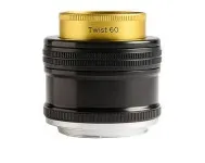 Огляд об'єктива lensbaby composer pro with sweet 35 (lensbaby) Огляд об'єктива lensbaby composer pro with sweet 35