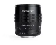 Огляд об'єктива lensbaby composer pro with sweet 35 (огляд) Огляд об'єктива lensbaby composer pro with sweet 35