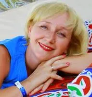 Одна голова добре а дві краще
