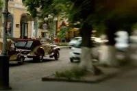 Огляд lensbaby muse, радожіва