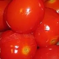 Про величезну користь і можливу шкоду помідорів, рецепт здоров'я (користь) Про величезну користь і можливу шкоду помідорів, рецепт здоров'я