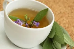 Оголення шийки зуба лікування народними засобами (шийки) Оголення шийки зуба лікування народними засобами