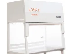 Устаткування для відновлення даних - лабораторія (SCSI Fibre Channel) Устаткування для відновлення даних - лабораторія