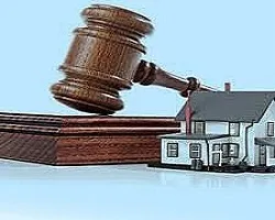 Оформлення права власності через суд (юридична консультація) Оформлення права власності через суд