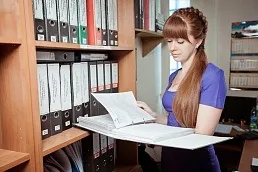 Оек - центральна будівельна лабораторія, про компанії (лабораторія) Оек - центральна будівельна лабораторія, про компанії