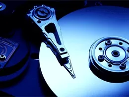 Устаткування для відновлення даних - лабораторія (інформації) Устаткування для відновлення даних - лабораторія
