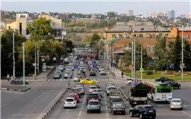 Один чоловік, дві собаки і 600 миль на краю світу (красноярська афіша) Один чоловік, дві собаки і 600 миль на краю світу