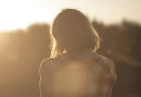 Одна на новий рік чому страшно бути наодинці з собою (чому) Одна на новий рік чому страшно бути наодинці з собою