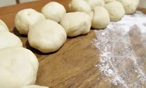 Дуже простий рецепт турецької пахлави (турецької) Дуже простий рецепт турецької пахлави