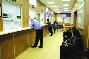 Оформлення квартири через суд
