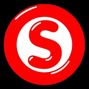 Про компанію schleich Шляйх