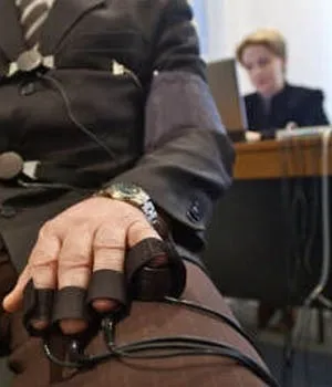 Про що вони думали що ніхто не дізнається що всім начхати (новини години) Про що вони думали що ніхто не дізнається що всім начхати