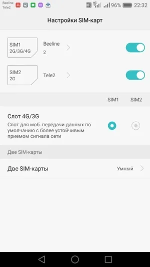 Огляд і тестування смартфона huawei nova невеликий апарат в витонченому металевому корпусі і з