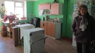Зразок угоди про розірвання договору найму житлового приміщення і предворительно повідомлення (припинення договору найму житлового приміщення) Зразок угоди про розірвання договору найму житлового приміщення і предворительно повідомлення
