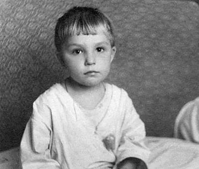 Ольга Остроумова - біографія, фото, особисте життя, фільми актриси
