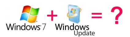 Оновлення драйверів windows 7 - інструкція з налаштування, комп'ютерний світ (драйверів) Оновлення драйверів windows 7 - інструкція з налаштування, комп'ютерний світ