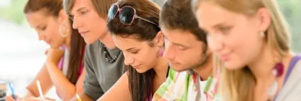Офіційний сайт кафедри економіки і маркетингу ДонНТУ - управління проектами (фахівців управління проектами) Офіційний сайт кафедри економіки і маркетингу ДонНТУ - управління проектами