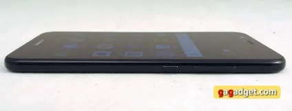 Огляд huawei nova 2 компактний металевий смартфон з подвійною камерою (хоче знати більше) Огляд huawei nova 2 компактний металевий смартфон з подвійною камерою