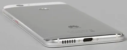 Огляд і тестування смартфона huawei nova невеликий апарат в витонченому металевому корпусі і з