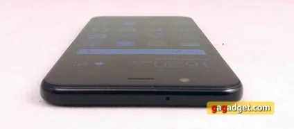 Огляд huawei nova 2 компактний металевий смартфон з подвійною камерою (металевий) Огляд huawei nova 2 компактний металевий смартфон з подвійною камерою