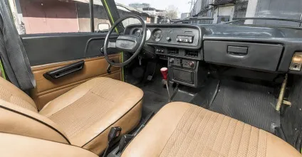 Назад в ссср за кермом жигулів і москвича (москвич-2140) Назад в ссср за кермом жигулів і москвича