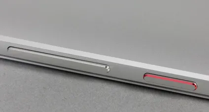 Огляд і тестування смартфона huawei nova невеликий апарат в витонченому металевому корпусі і з