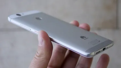 Огляд смартфона huawei nova краса і зручність (SIM-карти розширенням пам'яті) Огляд смартфона huawei nova краса і зручність