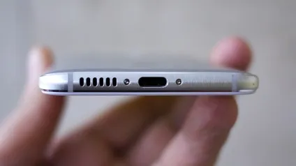 Огляд смартфона huawei nova краса і зручність (SIM-карти розширенням пам'яті) Огляд смартфона huawei nova краса і зручність