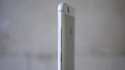 Огляд смартфона huawei nova краса і зручність (огляд) Огляд смартфона huawei nova краса і зручність