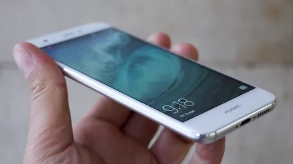Огляд смартфона huawei nova краса і зручність (SIM-карти розширенням пам'яті) Огляд смартфона huawei nova краса і зручність