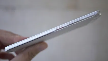 Огляд смартфона huawei nova краса і зручність (огляд) Огляд смартфона huawei nova краса і зручність