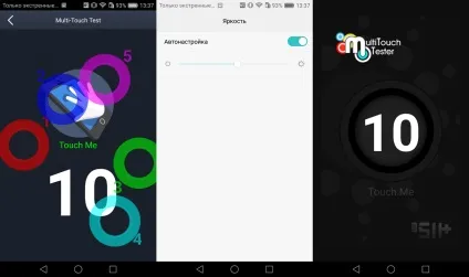 Огляд смартфона huawei nova краса і зручність (huawei) Огляд смартфона huawei nova краса і зручність