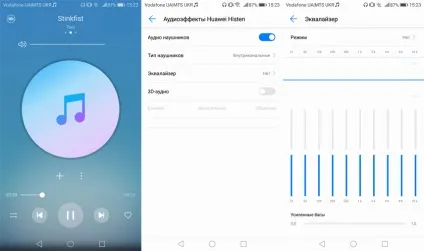 Огляд huawei nova 2 компактний металевий смартфон з подвійною камерою (хоче знати більше) Огляд huawei nova 2 компактний металевий смартфон з подвійною камерою
