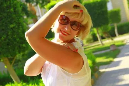 Одна голова добре а дві краще