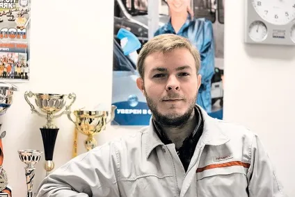 Огляд воротарів для автомобілів nissan (nissan) Огляд воротарів для автомобілів nissan