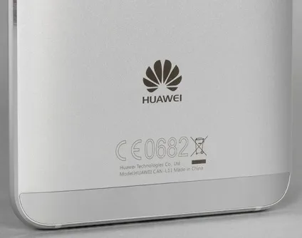 Огляд і тестування смартфона huawei nova невеликий апарат в витонченому металевому корпусі і з