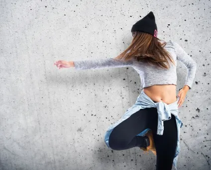 Образа зрозуміти і пробачити, organicwoman (organicwoman) Образа зрозуміти і пробачити, organicwoman