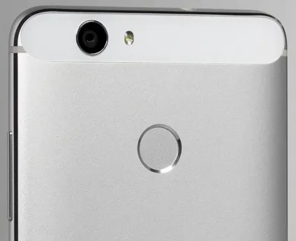 Огляд і тестування смартфона huawei nova невеликий апарат в витонченому металевому корпусі і з