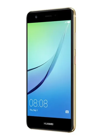 Огляд і тестування смартфона huawei nova невеликий апарат в витонченому металевому корпусі і з
