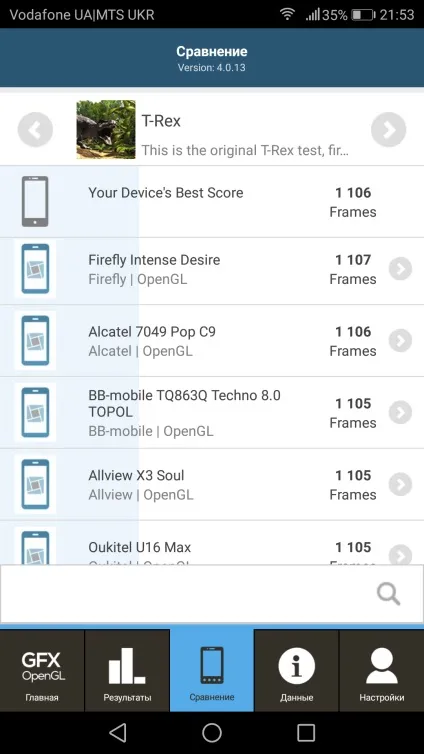 Огляд huawei nova 2 компактний металевий смартфон з подвійною камерою (хоче знати більше) Огляд huawei nova 2 компактний металевий смартфон з подвійною камерою