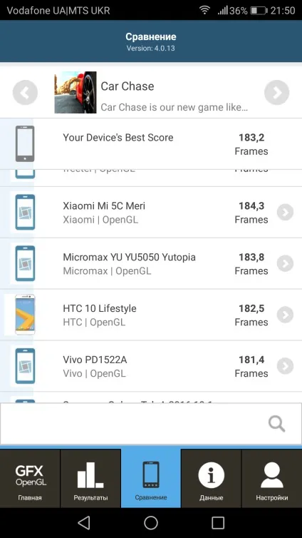 Огляд huawei nova 2 компактний металевий смартфон з подвійною камерою (металевий) Огляд huawei nova 2 компактний металевий смартфон з подвійною камерою