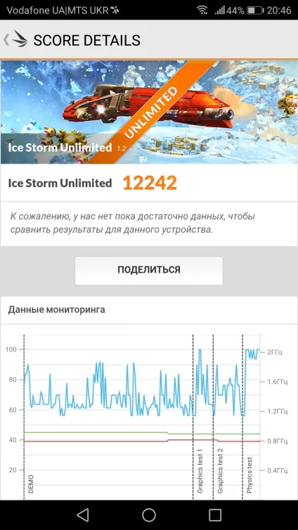 Огляд huawei nova 2 компактний металевий смартфон з подвійною камерою (компактний) Огляд huawei nova 2 компактний металевий смартфон з подвійною камерою