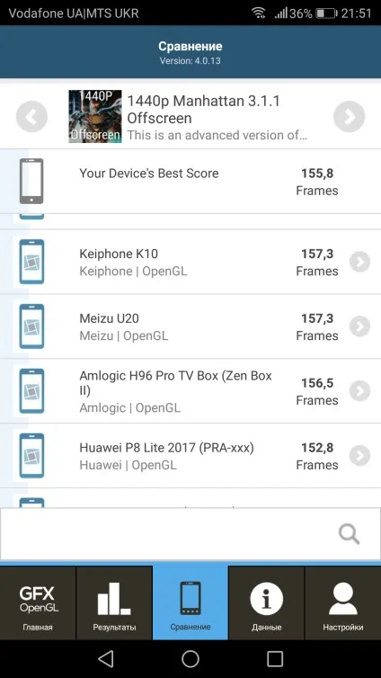 Огляд huawei nova 2 компактний металевий смартфон з подвійною камерою (nova) Огляд huawei nova 2 компактний металевий смартфон з подвійною камерою