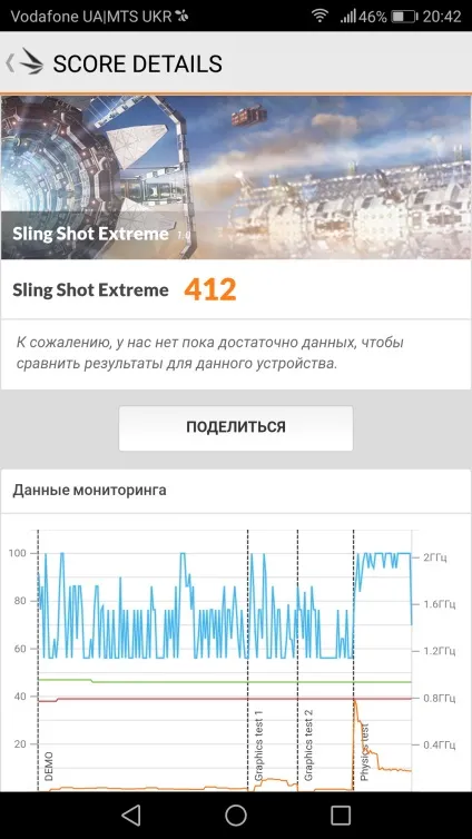 Огляд huawei nova 2 компактний металевий смартфон з подвійною камерою (huawei) Огляд huawei nova 2 компактний металевий смартфон з подвійною камерою