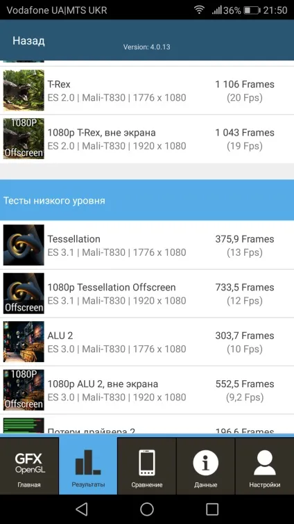 Огляд huawei nova 2 компактний металевий смартфон з подвійною камерою (huawei) Огляд huawei nova 2 компактний металевий смартфон з подвійною камерою