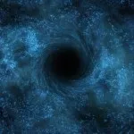 Відносини з «колишніми», або гештальт потрібно завершити, щоб він не завершив тебе, блог евгении (сімейний психолог) Відносини з «колишніми», або гештальт потрібно завершити, щоб він не завершив тебе, блог евгении