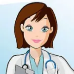 Отруєння антибіотиками симптоми і лікування інтоксикації (симптоми) Отруєння антибіотиками симптоми і лікування інтоксикації