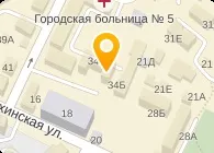 Ортопедичний салон - комора здоров'я - Львів - телефон, адреса, світлини, контакти (россия) Ортопедичний салон - комора здоров'я - Львів - телефон, адреса, світлини, контакти