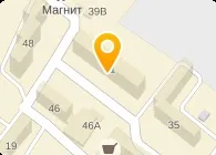 Ортопедичний салон - комора здоров'я - Львів - телефон, адреса, світлини, контакти