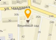 Ортопедичний салон - комора здоров'я - Львів - телефон, адреса, світлини, контакти (інвалідної техніки) Ортопедичний салон - комора здоров'я - Львів - телефон, адреса, світлини, контакти